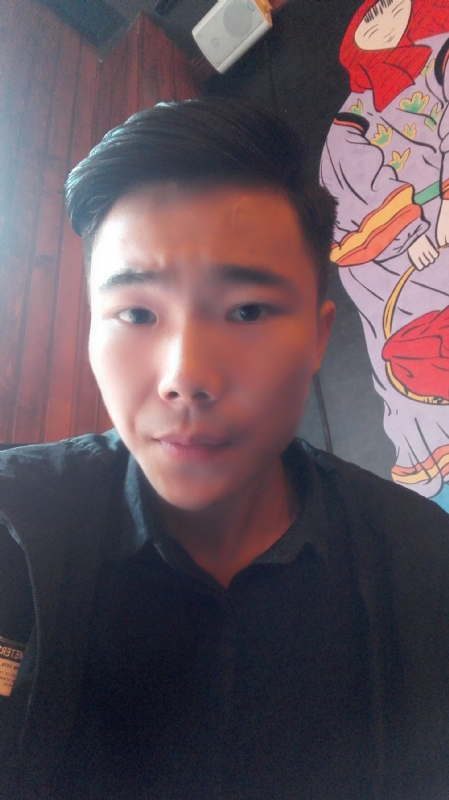 旧梦的第一张照片--潜江中老年相亲网