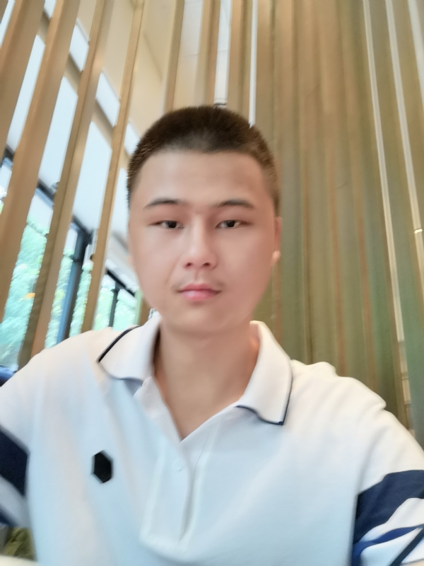 张少少的第一张照片--潜江中老年相亲网